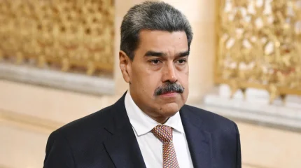 Суд над Николасом Мадуро в США начнется 1 июня 2027 года