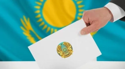 Генпрокуратура напомнила о правилах предвыборной агитации