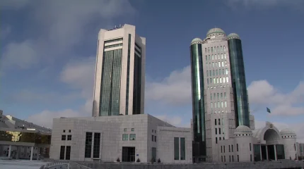 Қазақстан Орталық Азиядағы демократияның тұрақты үлгісіне айналып келеді, - сарапшы