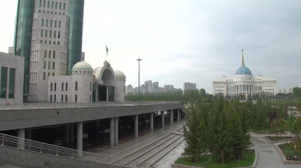 Депутаттарға қойылатын талаптар қандай?