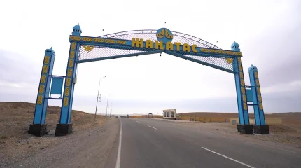 Жамбыл облысында сегіз жасар қызды зорлаған педофил өмір бойына сотталды