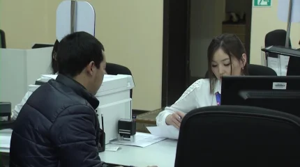 Банкке 25,5 трлн қарыз: Қазақстандықтардың несие алуы азаймай тұр
