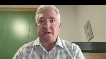 Международный эксперт назвал выборы в Курултай важным этапом политической модернизации Казахстана