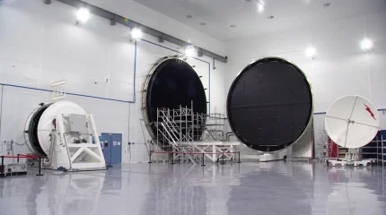 Правительство Казахстана выделило более 10 миллиардов тенге на создание нового спутника KazSat-3R