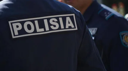 ШҚО-да экологиялық акция аясында 6 мыңға жуық құқық бұзушылық анықталды