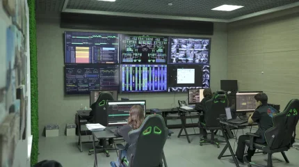 В Казахстане активно развиваются AI-стартапы мирового уровня