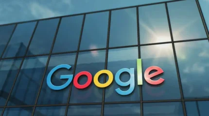 Google өз қызметтерін бәсекелестерге қарағанда артық насихаттағаны үшін 1 миллиард доллар айыппұл төлеуге міндеттелді