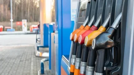 Инфляцияның беті қайтқан жоқ: Ұлттық банк бензин бағасынан қауіп көріп отыр