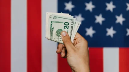 США ввели 12,5% пошлину на товары из Казахстана: кого затронут ограничения
