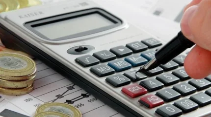 АҚШ Қазақстанның жекелеген тауарларына 12,5% қосымша кедендік баж енгізеді