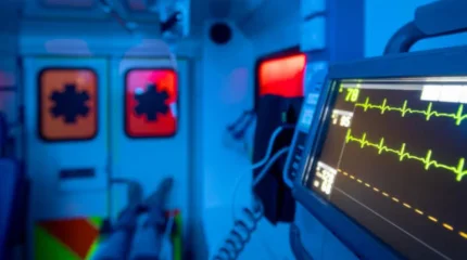 Қарағанды облысындағы алтын кенішінде жұмысшы қаза тапты