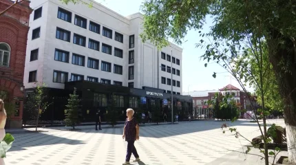 Эксперт разъяснила основные отличия полномочий Курултая и Қазақстан Халық Кеңесі