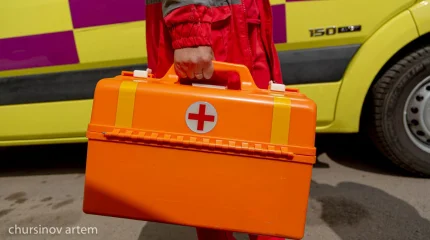 Ақмола облысында 18 жастағы жігітті тоқ соғып, көз жұмды