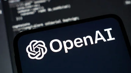 OpenAI заподозрили в самопиаре после инцидента с вышедшим из-под контроля ИИ