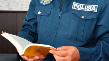 Павлодар облысында борышкерлердің 200 млн теңгеден астам айыппұлы кешірілді