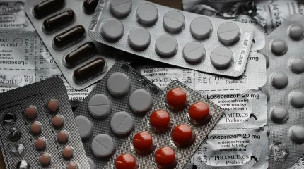 Лечение и лекарства заметно выросли в цене в Казахстане