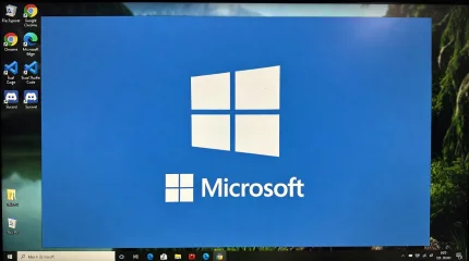 Microsoft ужесточит защиту Windows от пиратской активации