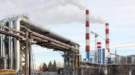 В Казахстане стартовала подготовка к зиме и названы ТЭЦ в «красной» зоне