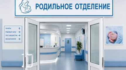 Минздрав проверит все перинатальные центры Казахстана до 15 августа