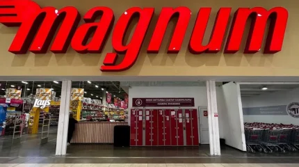«Мені емес, құқық бұзған адамды жазалау керек еді»: Magnum қызметкері үндеу жасады