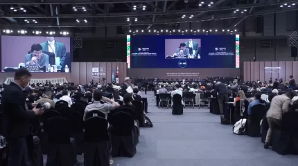 Маңғыстаудың киелі орындары ЮНЕСКО-ның бүкіләлемдік мұралар тізіміне ресми түрде енгізілді