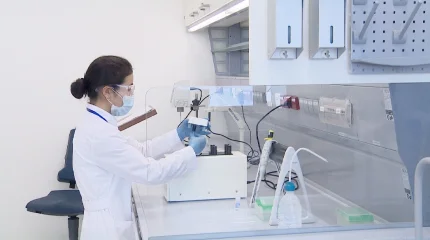 Денсаулық сақтау министрлігі кәсіпорындардың санитариялық саламаттылығы рейтингін енгізеді