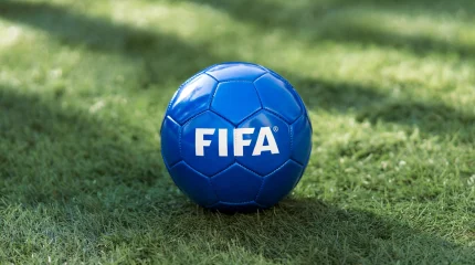 ФИФА может привлечь частных инвесторов к управлению футбольными турнирами