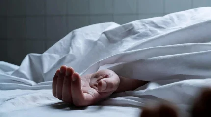 В Уральске больницу обязали выплатить 4 млн тенге за смерть пациента