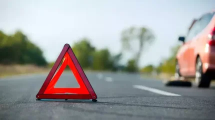 Павлодар облысында жол ережесін бұзған 83 мыңнан астам жүргізуші жауапқа тартылды
