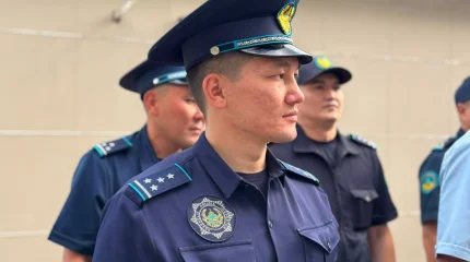 Павлодар облысында үй жануарларын серуендету қағидаларын бұзғандар анықталды
