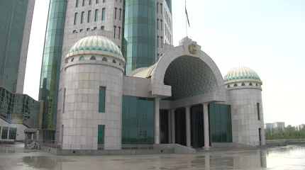 "Құрылтай қоғамдық диалогтың маңызды алаңына айналады" - сарапшы