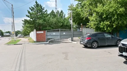 14-летний подросток скончался в Детском центре оказания специальных социальных услуг в Костанае
