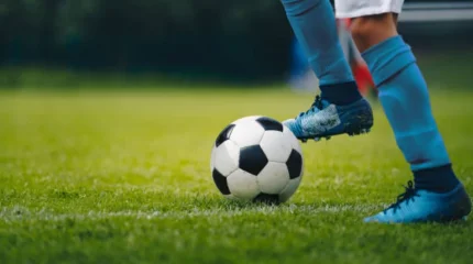 2026 жылғы әлем чемпионатындағы ең қымбат командалар белгілі болды