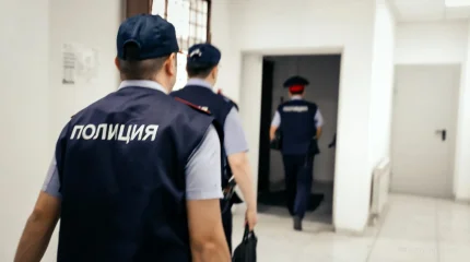 Әйелді күйдіріп, азаптаған: Тараздағы жаға ұстатарлық оқиғаға қатысты ер адам ұсталды