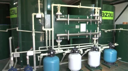 «Қазатомөнеркәсіп» уран өндірісінде жоспарды асыра орындап, экспорт көлемін арттырды