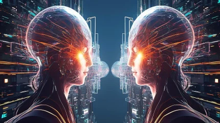 OpenAI запретила ChatGPT копировать стиль известных писателей из-за судебных исков