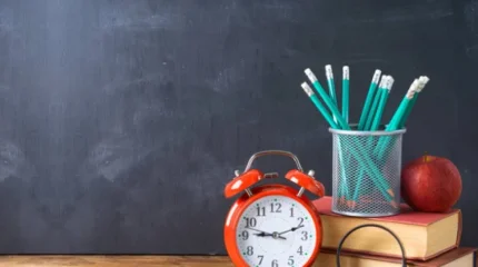 Жаңа оқу жылының күнтізбесі: Оқушылар қанша күн демалады?