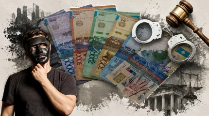 ИИ на службе у аферистов: МВД предупреждает о лжеброкерах с дипфейками звёзд