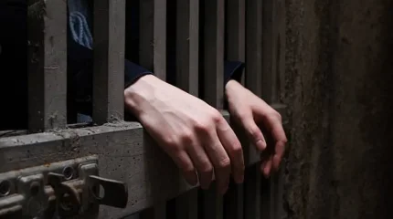 Жұмысқа орналасамын деп барған қазақстандық Грекияда 125 жылға сотталды
