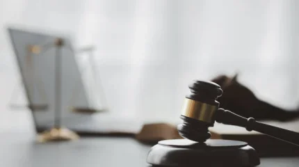 «Мен ешқашан соғысқан емеспін»: Өскемен тұрғыны Бас прокуратурадан Лұқпан Ахмедияровты жауапқа тартуды сұрады