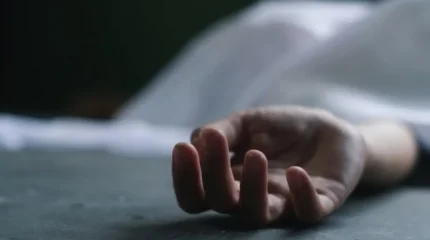 38 адам жантүршігерлік жағдайда мерт болды