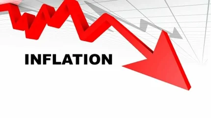 Рост цен в Казахстане замедляется второй месяц подряд