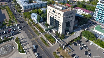 ЦИК представил бюллетень для голосования на выборах в Курултай