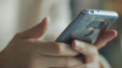 ІІМ: Заңсыз контент таратқан 20-дан астам стример жауапкершілікке тартылды