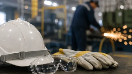 Зиянды еңбек жағдайларында жұмыс істейтін 26 мыңнан астам жұмыскерге арнаулы әлеуметтік төлем тағайындалды