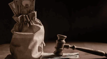 Каждое третье уголовное правонарушение в Казахстане — мошенничество