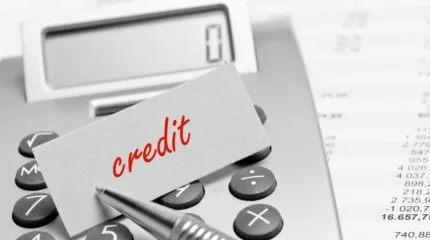 Онкологияға шалдыққан әйелдің 4,5 млн теңге қарызы сот шешімімен кешірілді