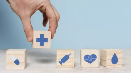 Қазақстанда МӘМС қаражатын негізсіз төлемдерден қорғаудың жаңа жүйесі құрылуда