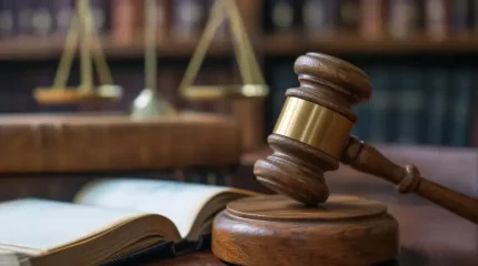 Ақмола облысында 2 млрд теңге заңсыз несие рәсімдеген қылмыстық топ ұсталды