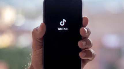 Семейде TikTok желісінде заң талаптарын бұзған тұрғын жауапкершілікке тартылды